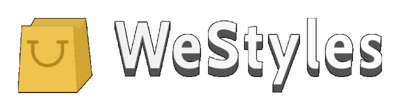 WeStyles